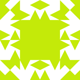 Gravatar