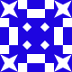 Gravatar
