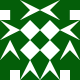 Gravatar