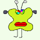 Profile photo of sirenoid87