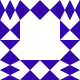 Gravatar
