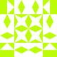 Gravatar