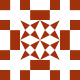 Gravatar