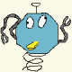 Profile photo of elesis