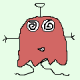 Profile photo of CMGNegiz