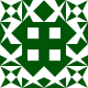 Gravatar