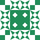 Gravatar