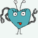Profile photo of NewEraThundrboy