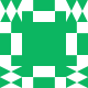 Gravatar