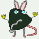 Profile photo of fabia_sheen