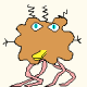 Profile photo of Kat94