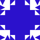 Gravatar