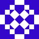 Gravatar