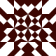 Gravatar