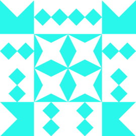 Gravatar