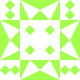Gravatar