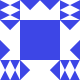 Gravatar