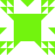 Gravatar