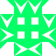 Gravatar
