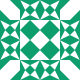 Gravatar
