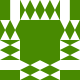 Gravatar