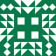 Gravatar
