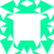 Gravatar