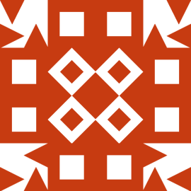 Gravatar