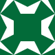 Gravatar