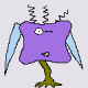 Profile photo of Jake