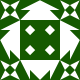 Gravatar