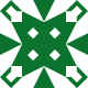 Gravatar