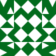 Gravatar