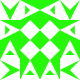 Gravatar