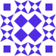 Gravatar