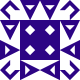 Gravatar