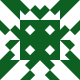 Gravatar