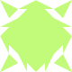 Gravatar