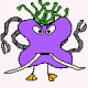 Profile photo of Link9