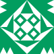 Gravatar