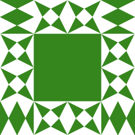 Gravatar