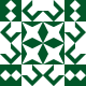 Gravatar