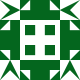 Gravatar