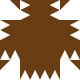 Gravatar