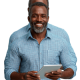 Profile picture of nick williams