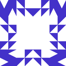 Gravatar