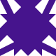 Gravatar