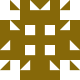 Gravatar
