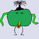 Profile photo of mrman3052
