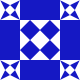 Gravatar